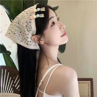 我们是最棒的！