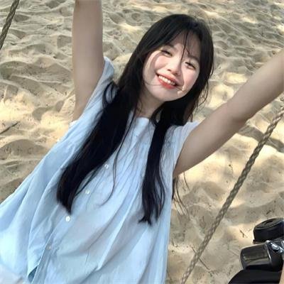 樱桃小丸子我喜欢的歌