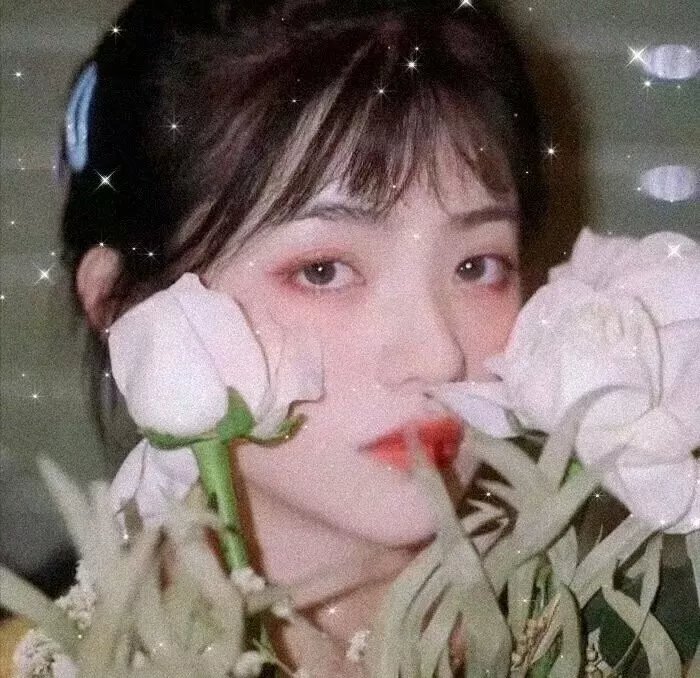 有生于无：说唱的艺术