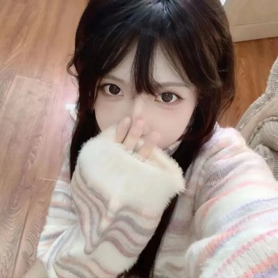分享视界