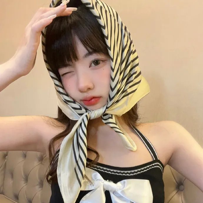 尸房宴