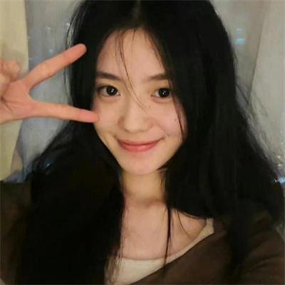 网络贩卖少女