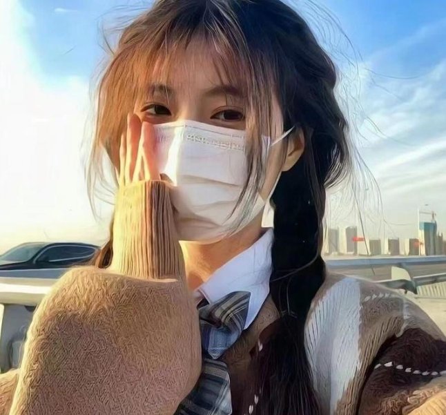 五月天追梦