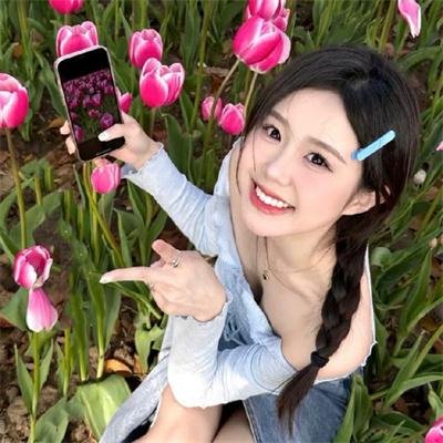 要爱的女人