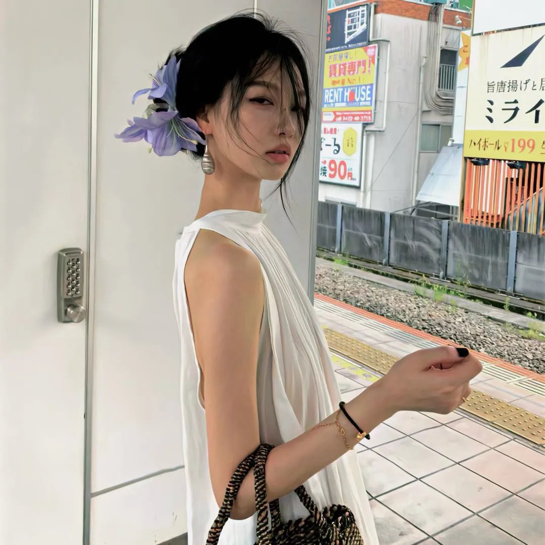 黑帮复仇