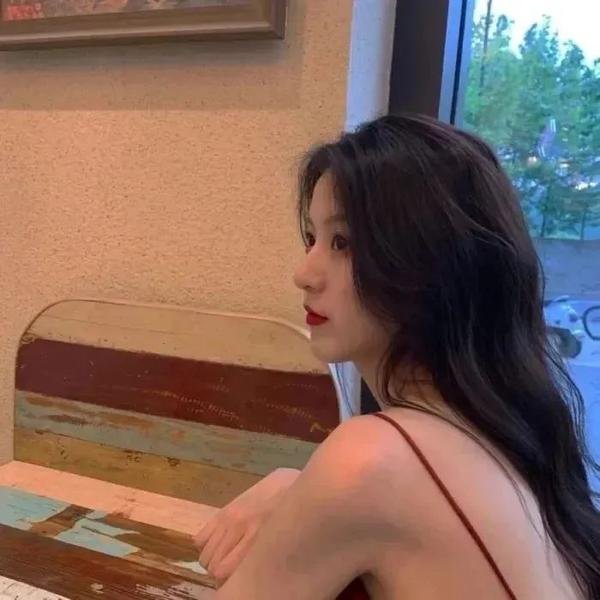 我不在这儿