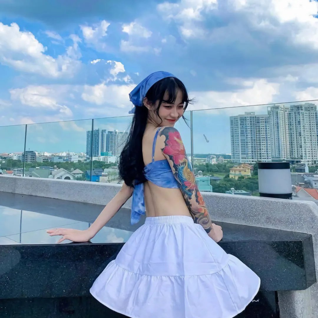 东京暗鸦
