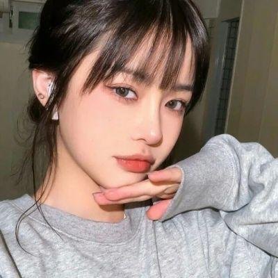 吃人鱼