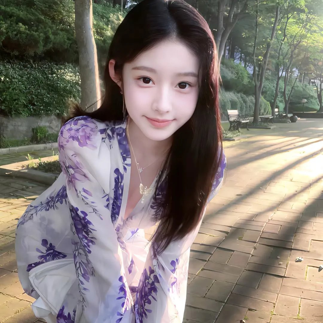 四月物语