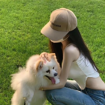 偶像师爷