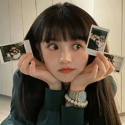 灵异出窍