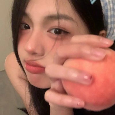 缘订三生
