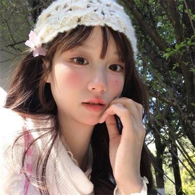 青春禁忌游戏