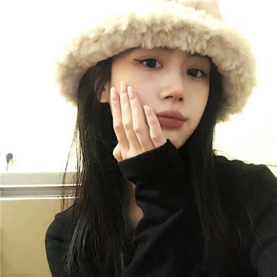 狂风飞絮