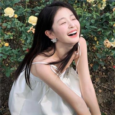 白老虎
