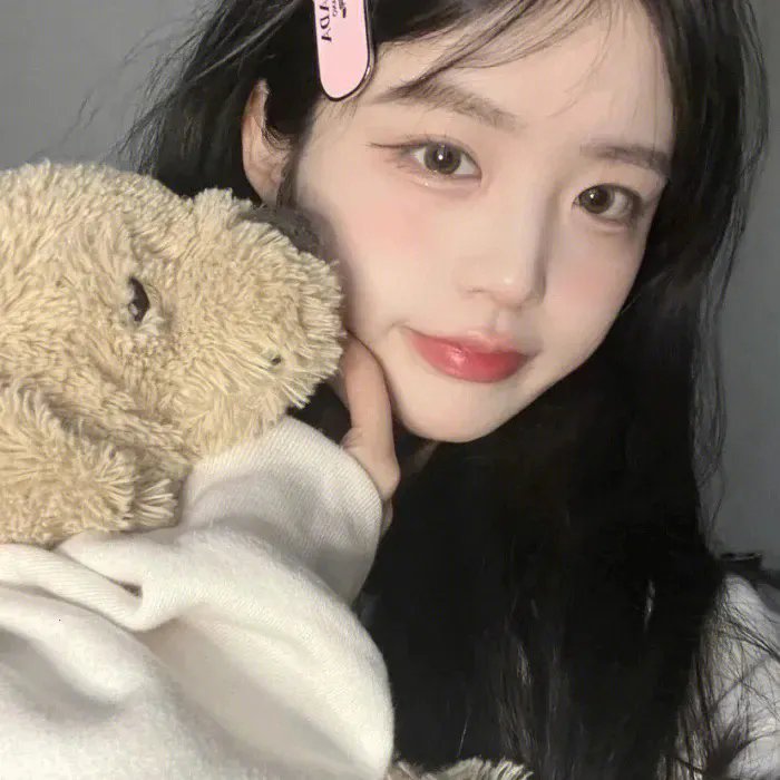 红线
