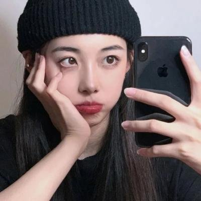 电光石火 续集