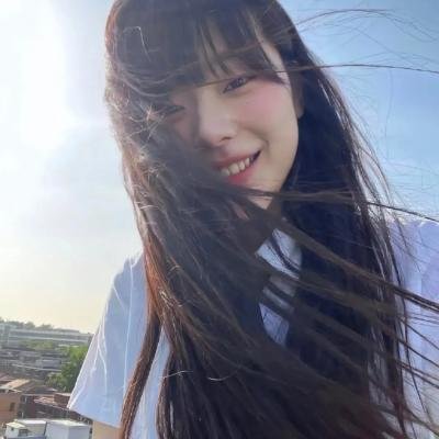 他们最好的