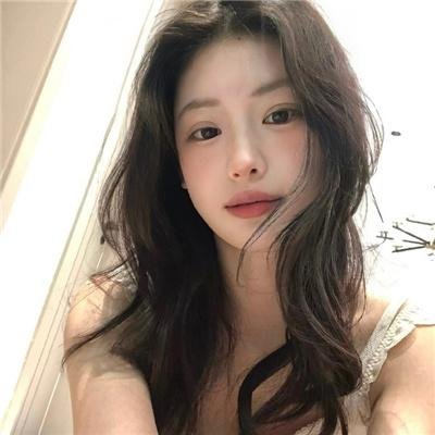 铁汉情花