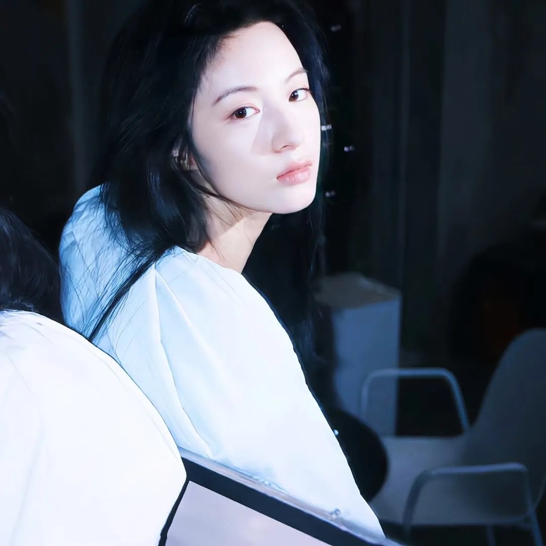 纳尼亚传奇：贾思潘王子