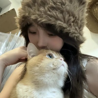 陌生人