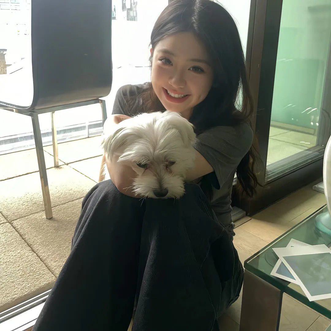 玉米田的小孩4