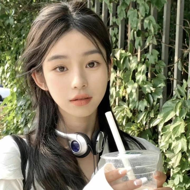 小镇疑云