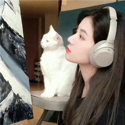 绝对可怜小孩
