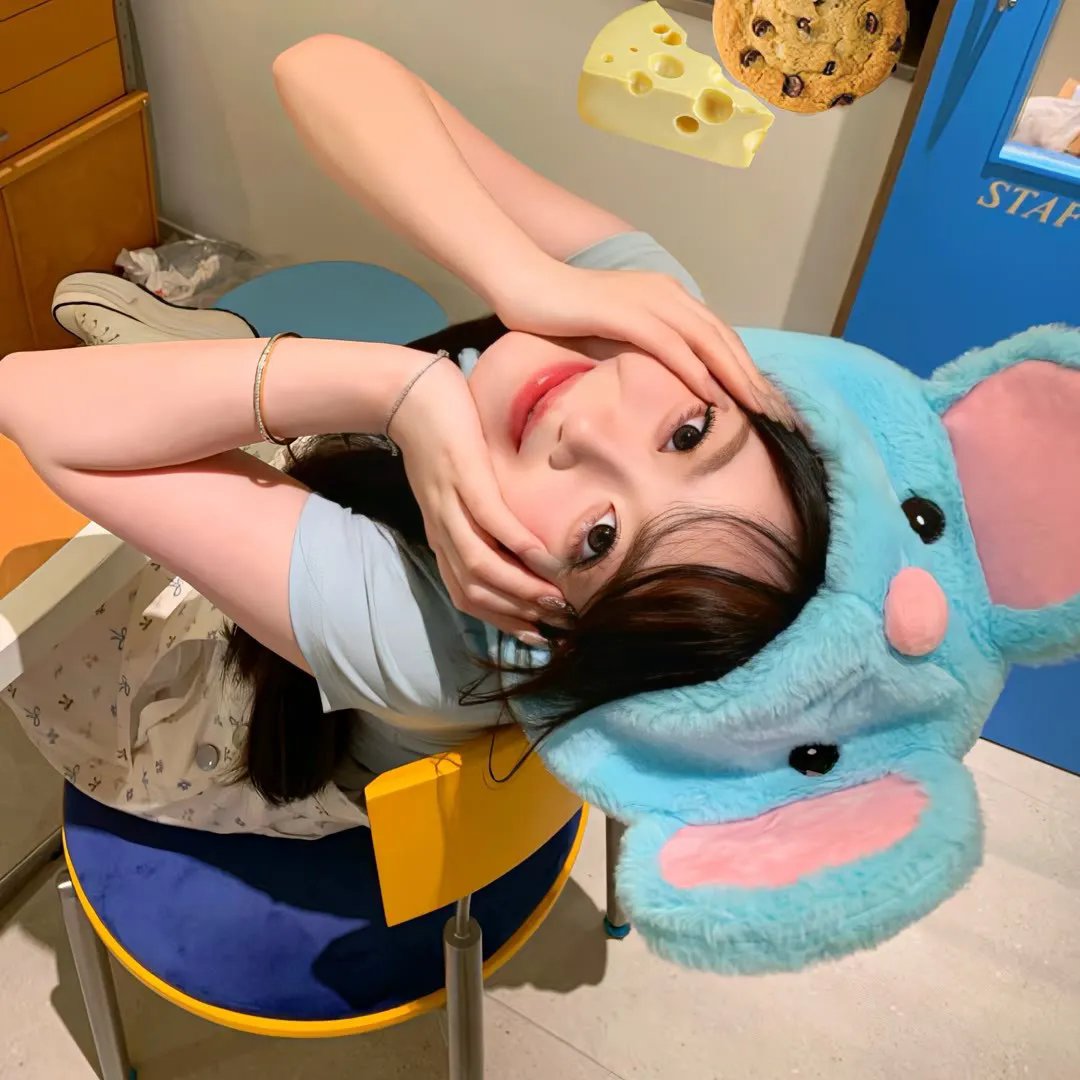 友情以上