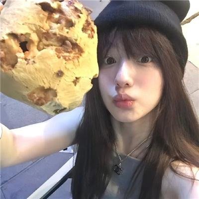 理查德的东西
