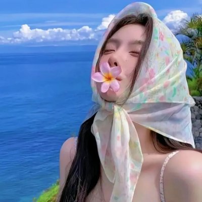 街头故事