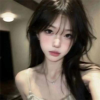 沐浴中的新娘们
