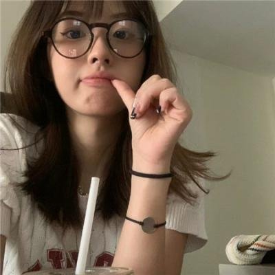 澳门风云2