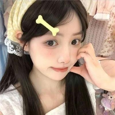 现代爱情