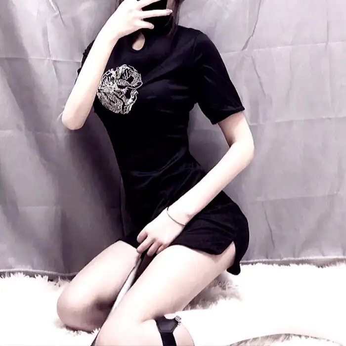 青春死党