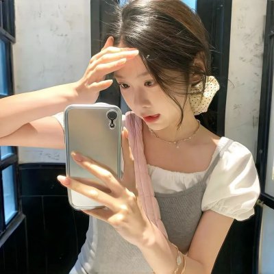 记忆2021