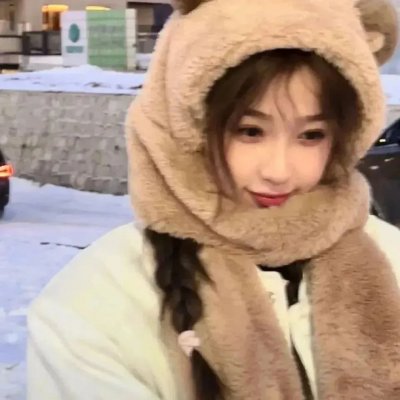 虚假的爱情
